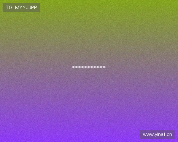 探球网旧版免费下载方法及步骤详解一站式解决方案