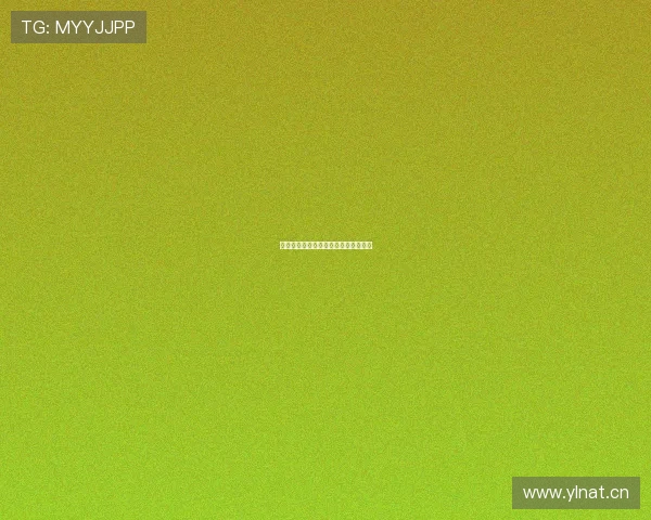 海外看足球直播的软件推荐及选择指南