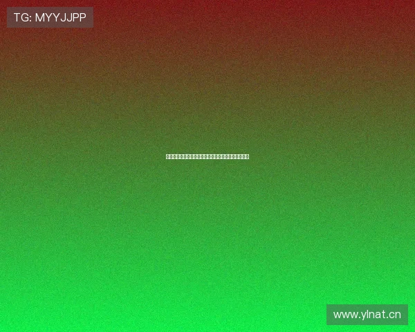 熊猫电视台全程直播盛大庆典活动，带你直击精彩瞬间