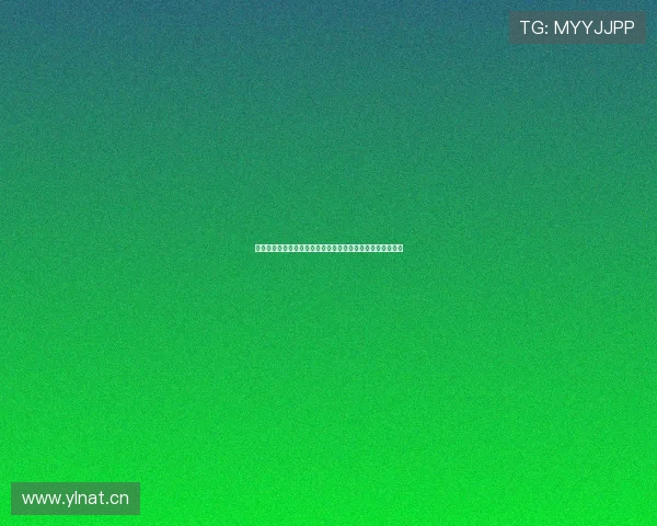 球客直播最新版全面升级优化体验带你畅享高清赛事精彩内容