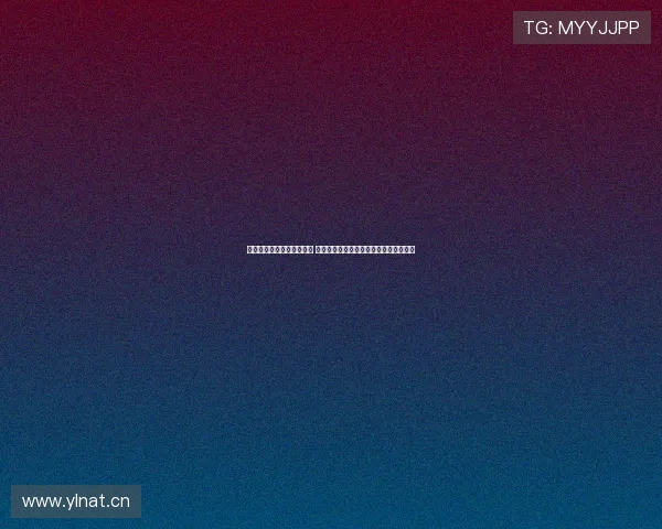 足球比分软件应用推荐大全 精选最全实时数据助你掌握每场赛事动态