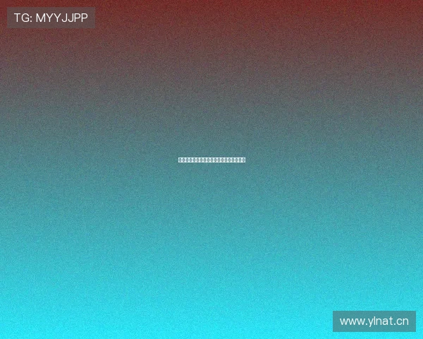 飞速体育直播回放观看方法及平台推荐大全